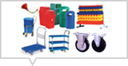 Tools/Parts Cabinet & Plastic/ Measuring Equipment (ǴҪж¢ͧ/ö/صˡ)